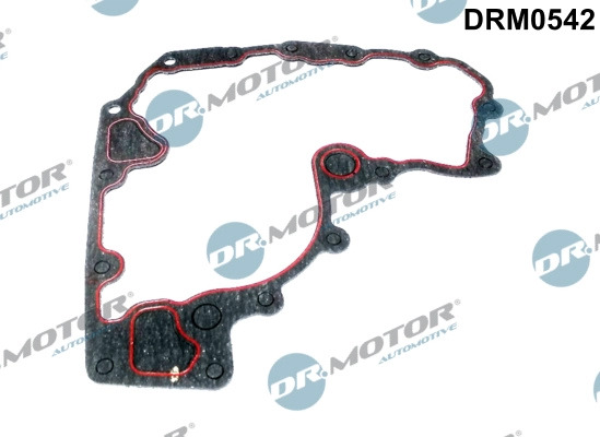 Прокладка масляного насоса DR.MOTOR AUTOMOTIVE, DRM0542